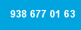 938 677 01 63 938 677 01 63